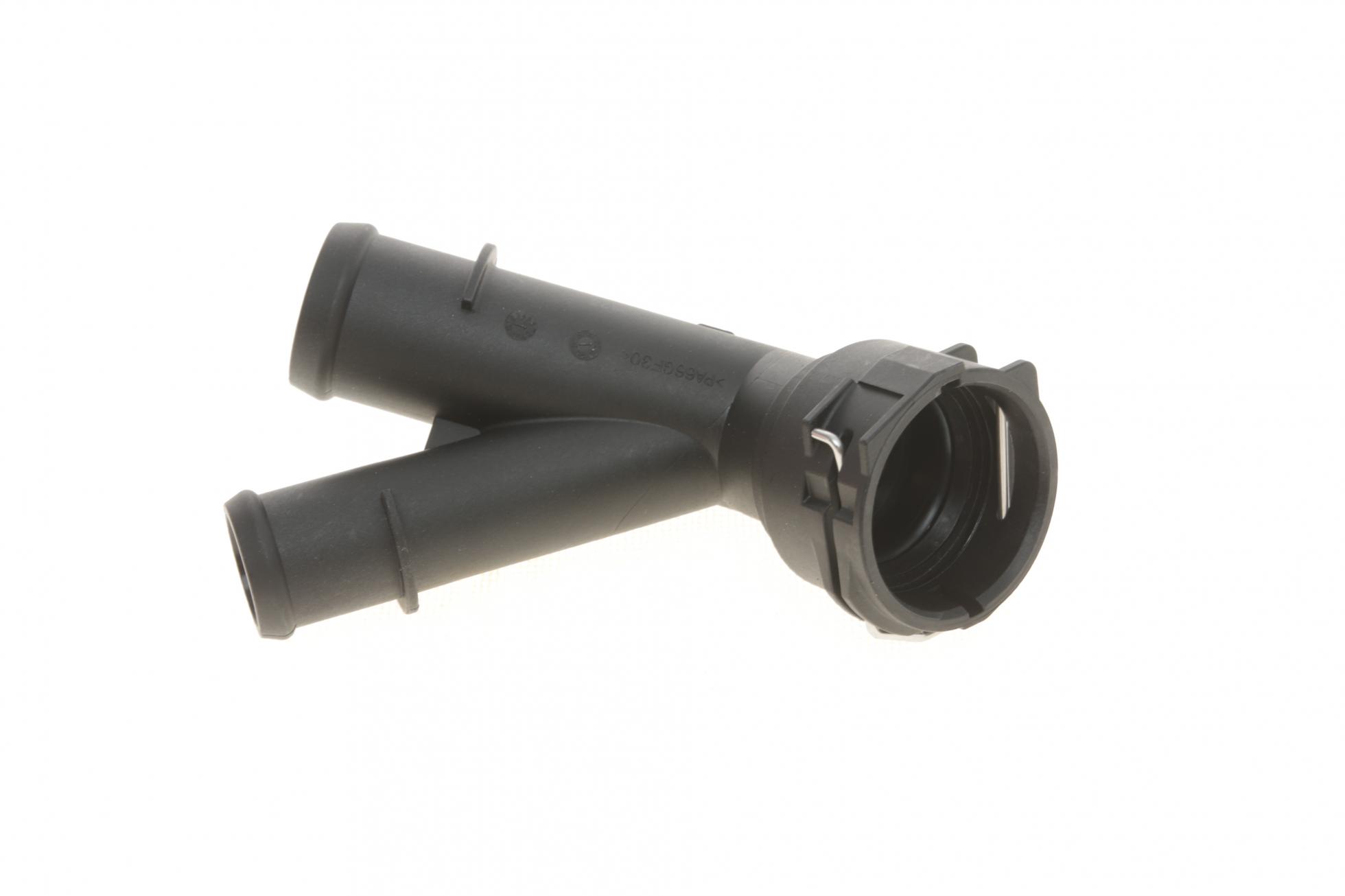180199 FEBI BILSTEIN